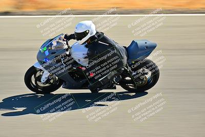 media/Nov-09-2024-2WTD (Sat) [[694fc593b7]]/Group B/Session 2 (Turns 4 5 and 6)/